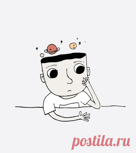 3 минутки для тренировки мозга и внимательности на каникулах | Заметки мамы-училки | Яндекс Дзен