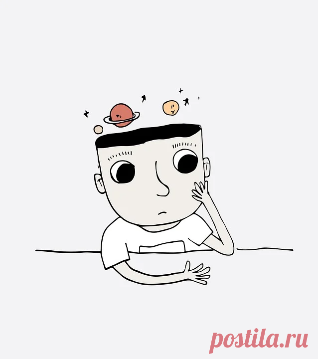 3 минутки для тренировки мозга и внимательности на каникулах | Заметки мамы-училки | Яндекс Дзен