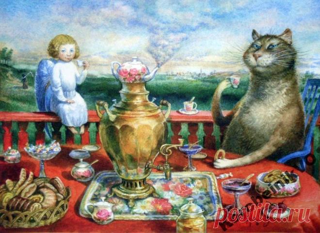 Новые фотографии