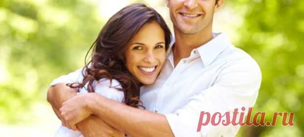 Постулаты моей бабушки | ВСЕГДА В ФОРМЕ!