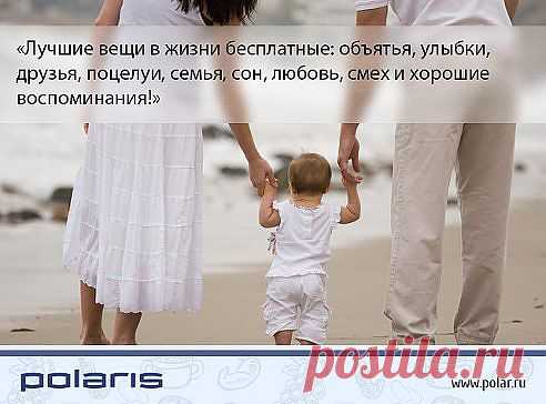 (23) Одноклассники