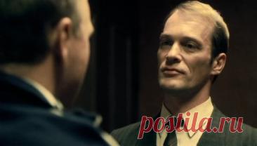 Сергей Карякин