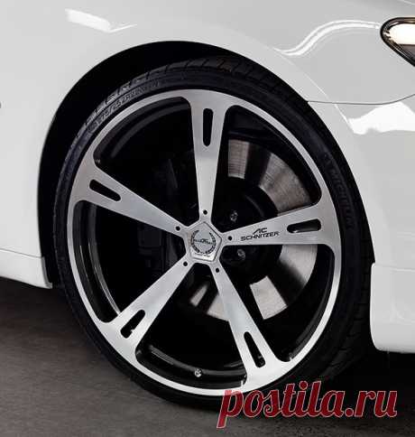 Миллион ответов на любой вопрос | Миллион один лайфках, спросите меня что и я скажу вам как!