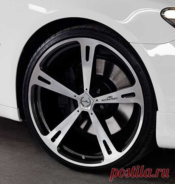 Миллион ответов на любой вопрос | Миллион один лайфках, спросите меня что и я скажу вам как!