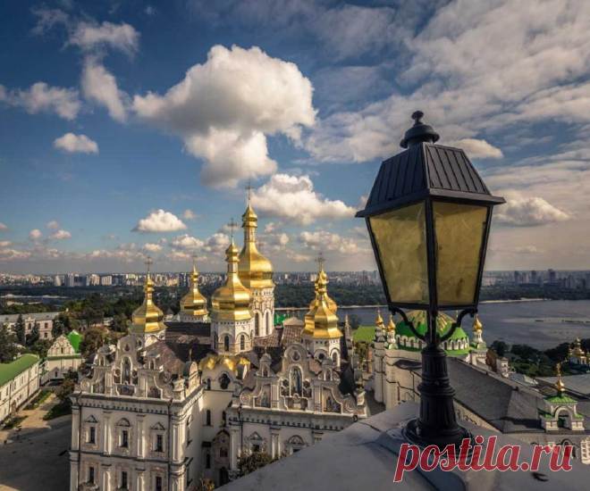 Какой сегодня праздник - 3 мая? 3 мая: этот день в календаре. Какой праздник сегодня, 3 мая 100% Разное Свобода слова недостижима без свободы духа А.И. Герцен. В 1993 году Генеральная Ассамблея ООН провозгласила 3 мая Всемирным днем свободы печати (World Press