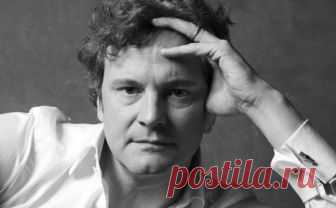 Делая добро, не ожидайте добра: 8 золотых правил общения Вся наша жизнь насквозь пропитана общением, и это прекрасно. Дружеская поддержка, уважение, любовь, исходящие от других людей, не только поддерживают в трудных жизненных обстоятельствах, но и являются...