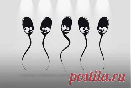 Презерватив - уникальная вещь. Создана й. / Занимательная реклама