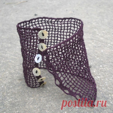 Пин на доске Boho jewelry