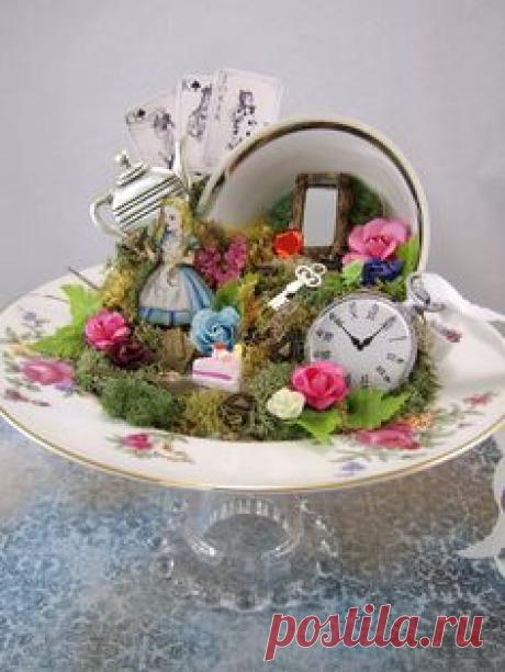 alice in wonderland - Google Search