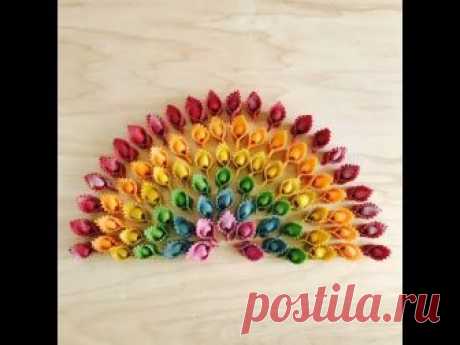 SaltySeattle Presents: A Tortellini Groovy Pasta Tale