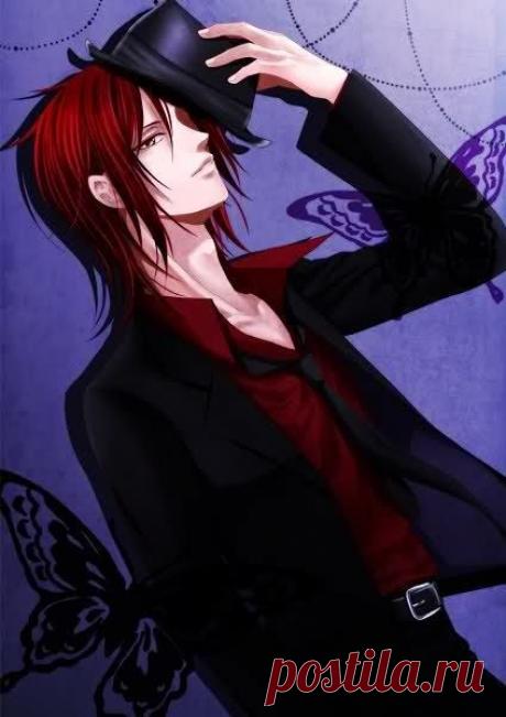 Сохранённые фотографии | 753 фотографии