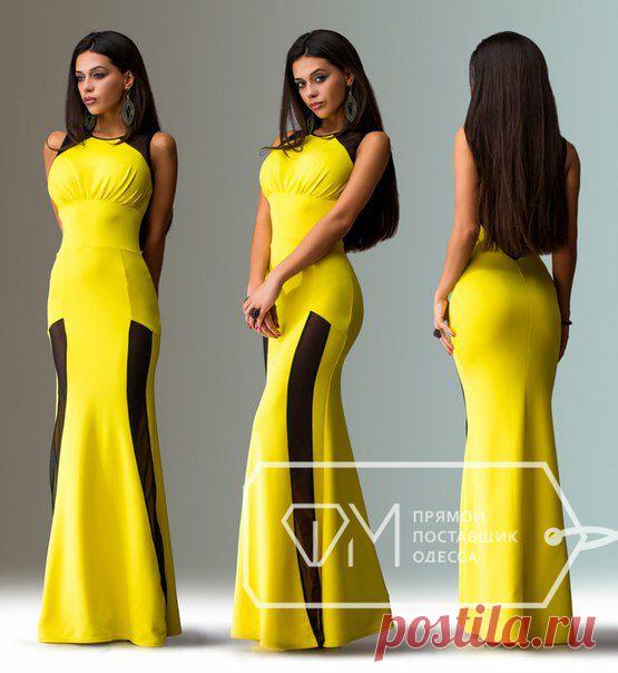 Платья Длинные в Казахстане