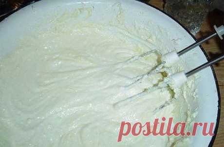 Готовим сыр &quot;Филадельфия&quot; в домашних условиях.Безумно вкуснo!! Более подробно о рецепте можете узнать в источникe: шеф-повар Одноклассники, по ссылке https://ok.ru/group/54620974088215/topic/62611892524311 Рекомендуем посмотреть!!! Приятного аппетитa

Дорогие кулинары! Чтобы не потерять рецепт, жмите &quot;Класс!&quot;, а потом &quot;поделиться&quot;. Рецепт будет на вашей стене В Одноклассники. Всё ОК!