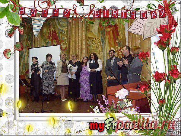 Моя подруга  Люсьяна Филимонова--поющая романсы