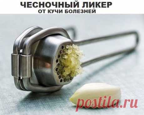 Умные Советы, идеи и мысли! – Google+