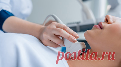 Онколог Иванов: шишка на шее не всегда является признаком рака. Онколог Скандинавского Центра Здоровья Сергей Иванов рассказал, что шишка на шее не всегда является злокачественной опухолью. Читать далее