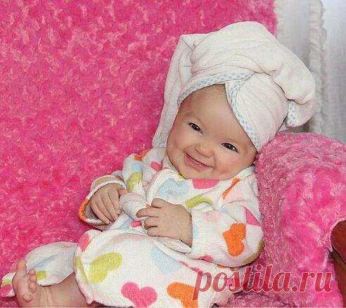 ♔ ЛўपШนξ Çmαmўćы ™ ♔
•●♥Тαмαрα Вαтαмαн ♥●•