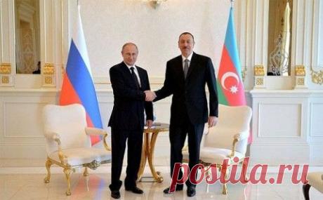 Несколько районов Центральной и Западной Украины вышли из подчинения Киева