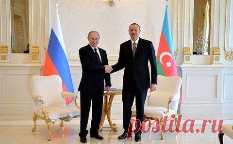 Несколько районов Центральной и Западной Украины вышли из подчинения Киева