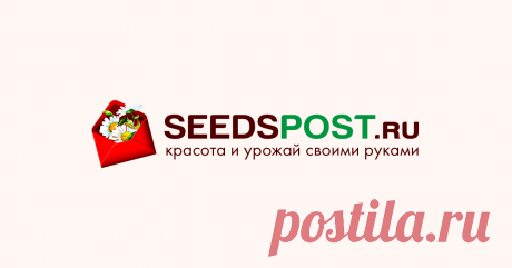 Удобрения, защита растений, уход за садом Удобрения, защита растений, уход за садом — большой выбор товаров. Цены указаны в каталоге. Купить с доставкой по всей России и Казахстану можно в интернет-магазине Seedspost.ru ☎ 8-800-500-92-59