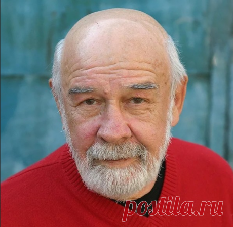 Лев Борисов