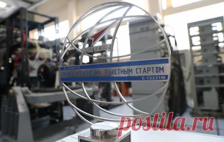 НПО автоматики отправит комплект наземной аппаратуры системы управления для Байконура. В екатеринбургском предприятии &quot;Роскосмоса&quot; сообщили, что замену аппаратуры стартового комплекса на космодроме завершат в 2022 году