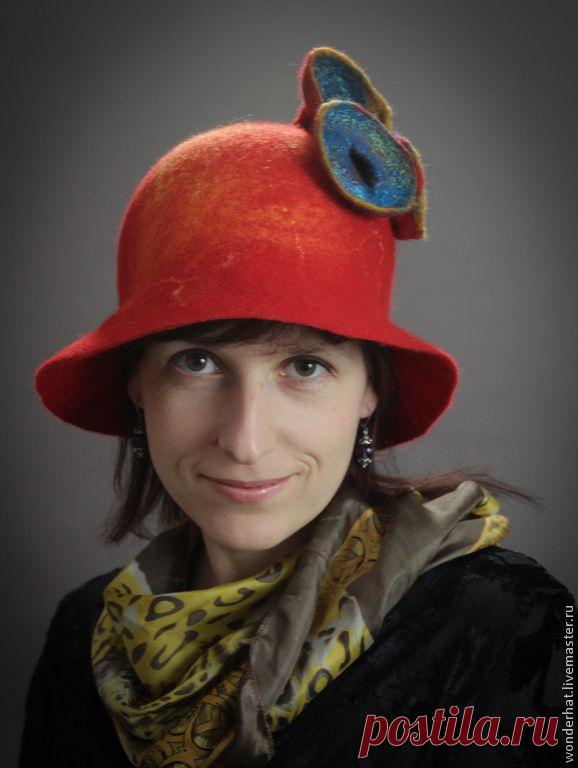 94561ccf8cbb4286d86f994355hv--aksessuary-shlyapka-marsianskaya-polyana.jpg (578×768)