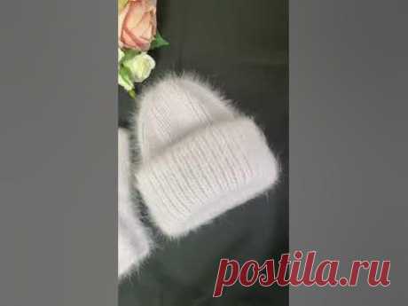 КУПИТЬ ,ЗАКАЗАТЬ ИЗДЕЛИЕ  https://instagram.com/likewool_s?igshid=YmMyMTA2M2Y=