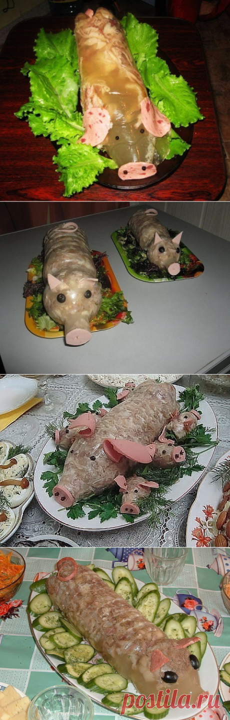 (20) Одноклассники