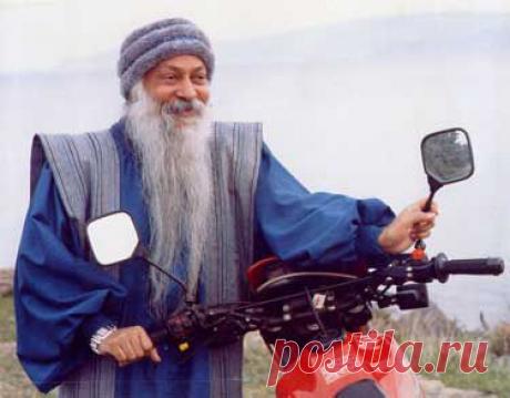 Ольга Боярская