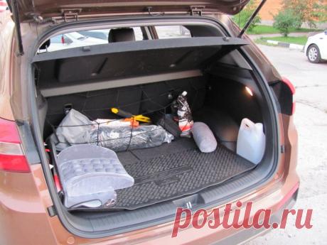 Что подарить автомобилисту (в том числе и девушке) на праздники: Новый год, день рождения, 23 февраля и 8 Марта