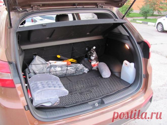 Что подарить автомобилисту (в том числе и девушке) на праздники: Новый год, день рождения, 23 февраля и 8 Марта