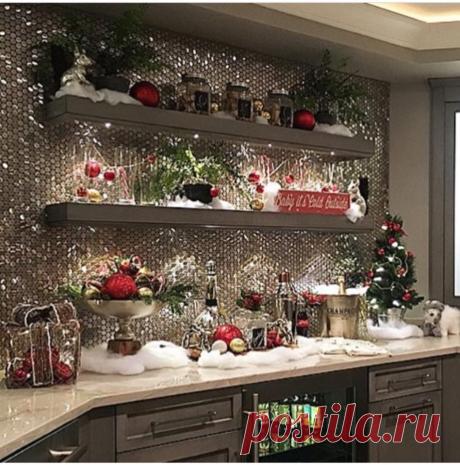 (22) Eu amo o Natal-Love Christmas