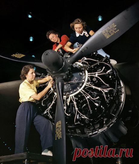 image | Flickr - Photo Sharing!