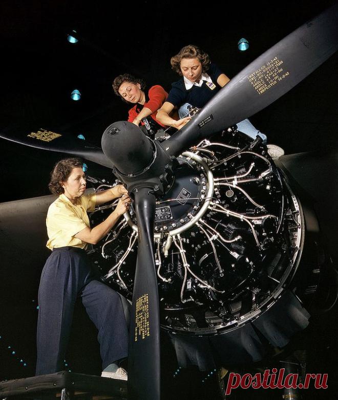 image | Flickr - Photo Sharing!