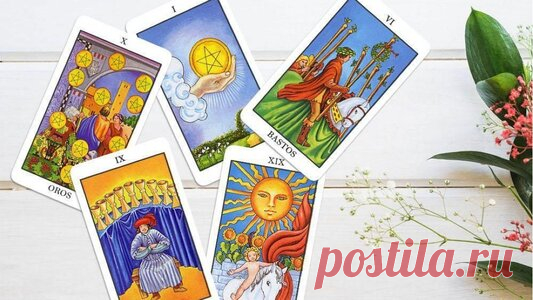 Как удлинить рукава на детской куртке