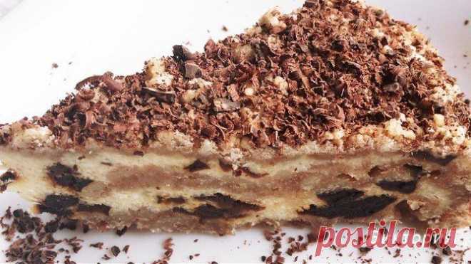 Ирина Ильяшова