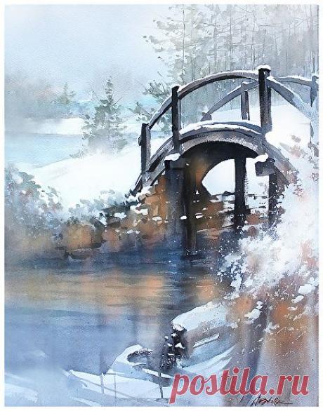 (1) Pinterest: инструмент для поиска и хранения интересных идей