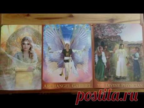 МОЩНАЯ ЧИСТКА ОТ СГЛАЗА, ПОРЧИ, ПРИВОРОТОВ, НЕГАТИВНЫХ ВОЗДЕЙСТВИЙ .🌈КОЛЕНА