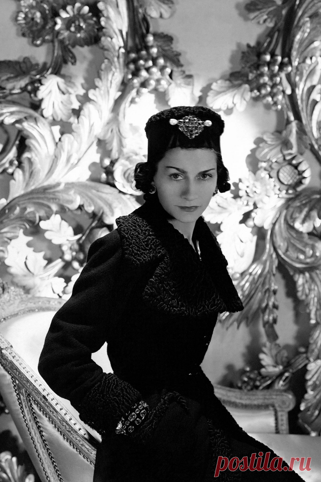 009-coco-chanel-2-vogue-1apr20-horst-condenast-getty.jpg (1280×1920)
