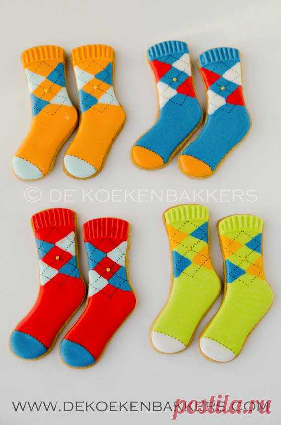 b4b5549857e1541702c510655c6ff598.jpg (567×856)