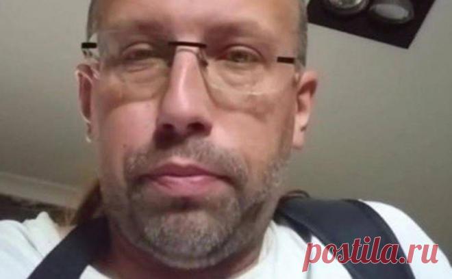 В Польше мужчина открыл огонь по полицейским. В польском городе Вроцлаве мужчина напал на двоих полицейских, в результате они получили серьезные ранения.