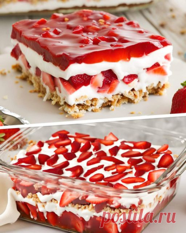 Das beste Erdbeer Tiramisu aller Zeiten in 10 Minuten - Kochen Mit Uns Zubereitung
