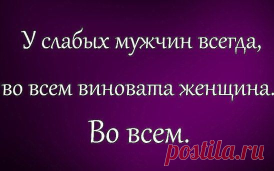 (99) Одноклассники