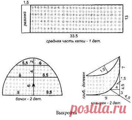 Жокейка