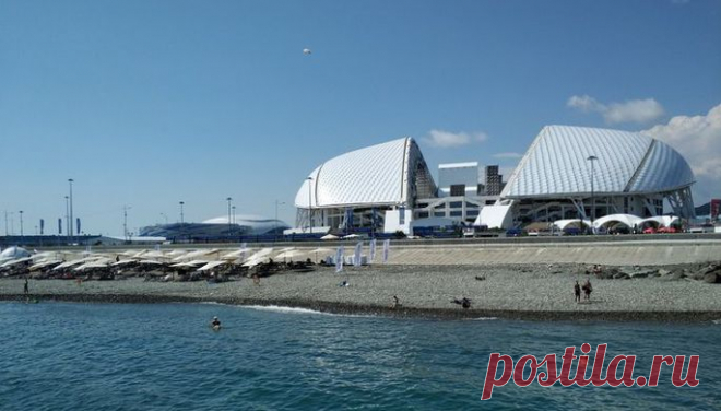 МЧС предупредило о смерчах над Черным морем - Газета.Ru | Новости