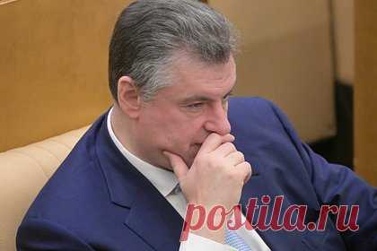 В России раскритиковали идею обменять останки Столыпина на пленных ВСУ. Глава думского комитета по международным делам и лидер ЛДПР Леонид Слуцкий раскритиковал идею директора государственного музея-заповедника «Киево-Печерская лавра» Максима Остапенко обменять останки Петра Столыпина на пленных Вооруженных сил Украины. Депутат обвинил Киев в «осквернении могил великих русских».
