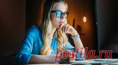 Между тем, однако, впрочем: тест RT о вводных и лжевводных словах. Часто, если в речи есть пауза, на письме хочется поставить запятую. В случае с вводными словами и сочетаниями этот принцип действительно работает, но есть немало других слов, которые только притворяются вводными. Более того, одно и то же слово в языке может выступать как в роли вводного, так и в качестве, к примеру, союза или междометия. В таких случаях выбор знаков пунктуации может озадачить. Выясните с тестом RT, отличаете ли…