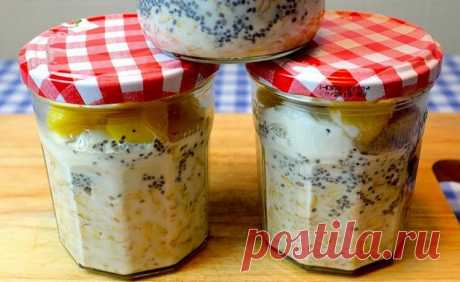 ДЛЯ КРАСОТЫ И ЗДОРОВЬЯ