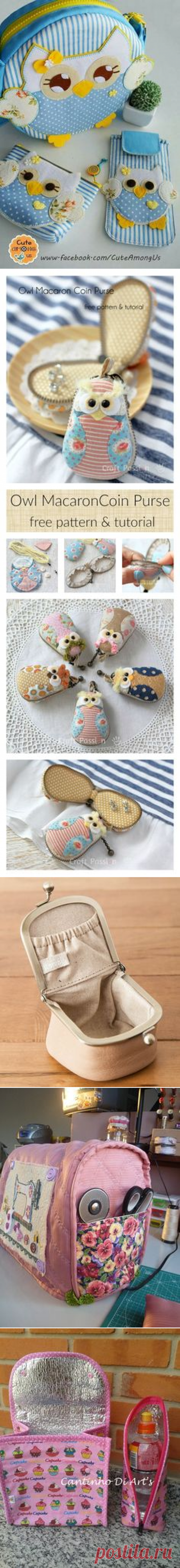 Pinterest • Всемирный каталог идей